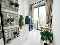 Forte Suites (D8), Apartment #528021661